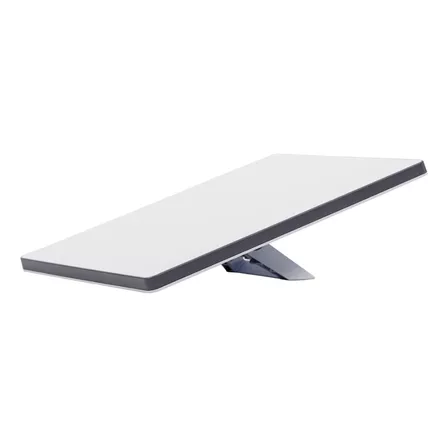 Starlink Kit De Internet Satelital Mini