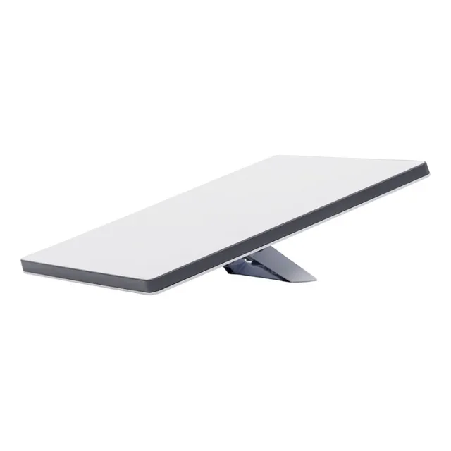 Kit De Internet Via Satélite Starlink