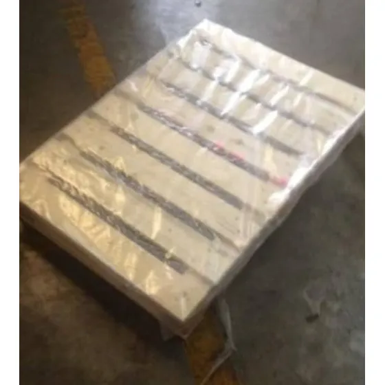 Paletas En Caracas 