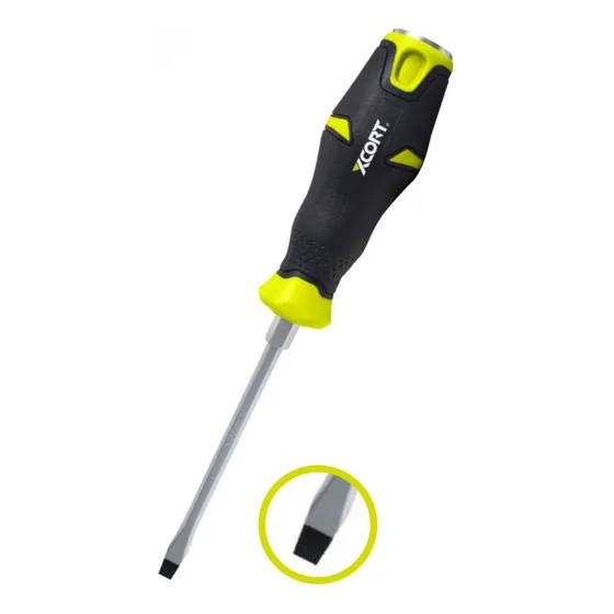 Destornillador Impacto De Pala 150mm