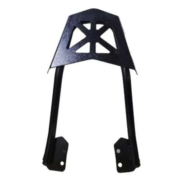 Parrilla Para Yamaha Fz 150 2.0 + Envío Gratis