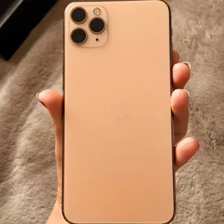 Iphone 11 Pro 128 Gb Usado | Mercado Livre