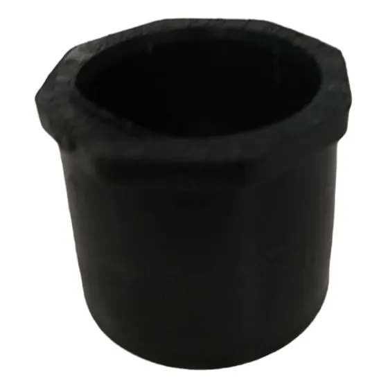 Reducción 3/4puLG X 1/2puLG Pega Marca Uniteca X 5 Unidades