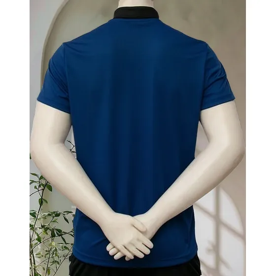 Camiseta Alternativa Argentina 10 Mundial 94 Bordado