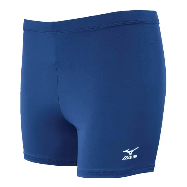 Pantalon Corto Voleibol Mizuno Vortex