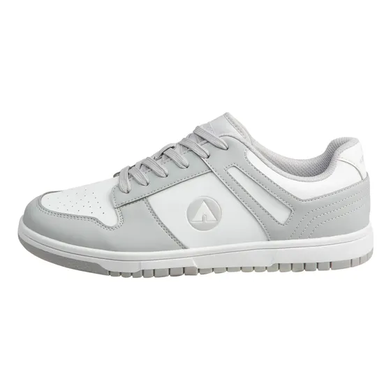 Zapatos Deportivos Command Para Hombre | Cuotas sin interés