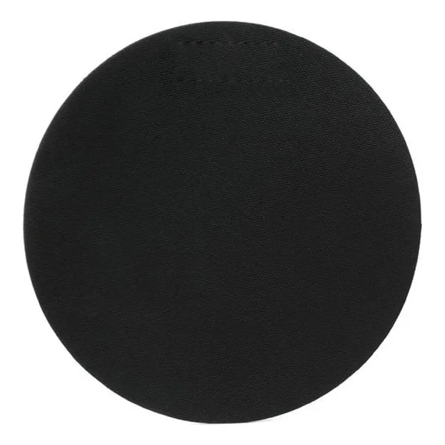 Goma De Practica Mutador Bateria Hecos Hmt16 16 Pulgadas Prm