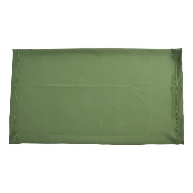 Bandana Para Ciclismo, Cuello, Tubo, Poliéster, Multiuso