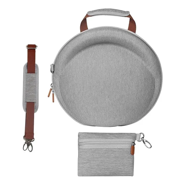Estuche Funda Parlante Harman Kardon Onyx Studio 7