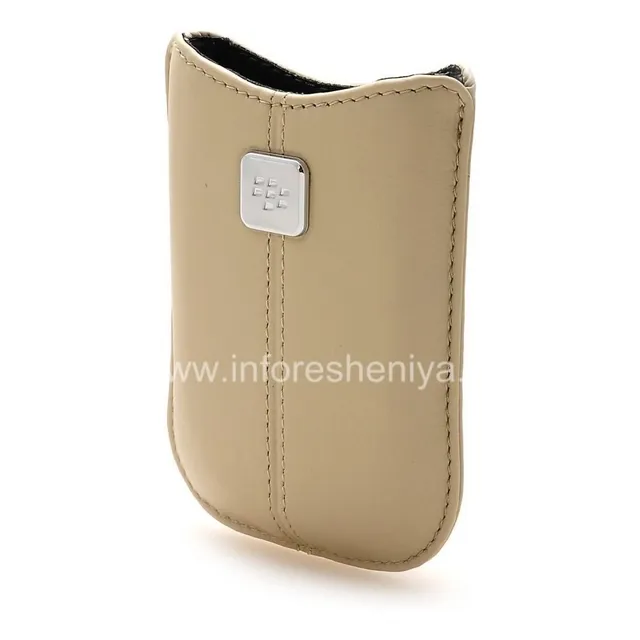 Fundas Estuche Forro  Blackberry 9000 9500 9900 9930 9530