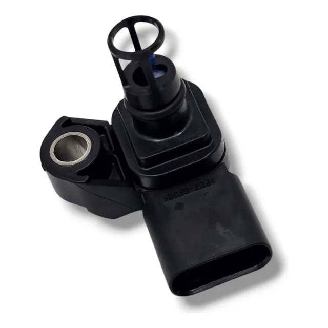 Sensor Map Cruze 1.4l 1.5l Turbo Buik Cascada 12681993