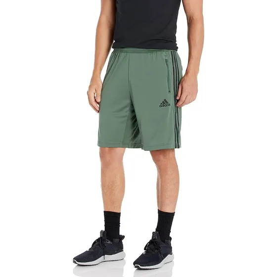 Short adidas Para Hombres Original