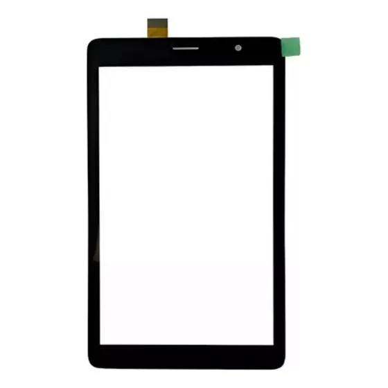 Mica Táctil Tablet Alcatel 9013