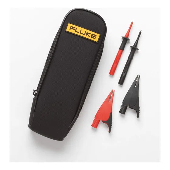 Kit De Accesorios Probador T5kit De Corporation