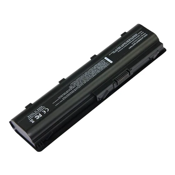 Bateria Hp 2000 Cq32 Cq42 Cq43 Cq56 Dm4 430 450 630 650 Mu06