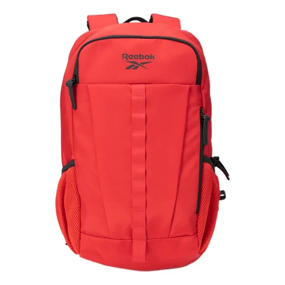 Mochila Deportiva Hombre Mujer Urbana Bolsillos Sujeción Lts