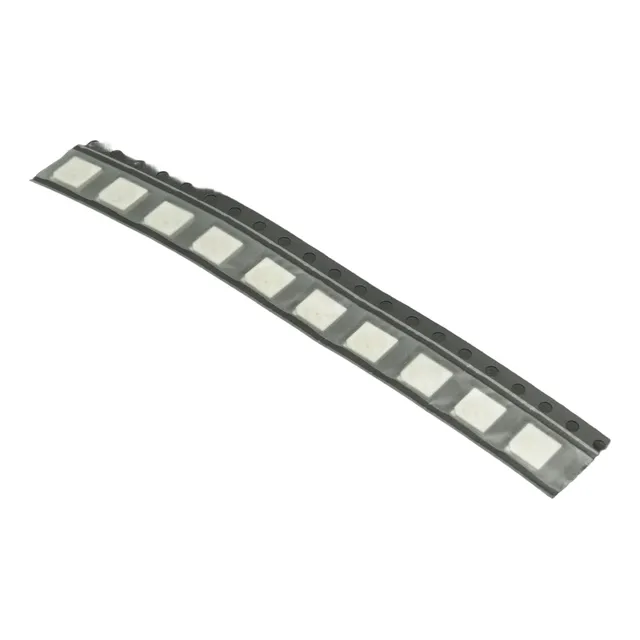 4 Unidades De Led 5050 Rgb Neopixel Ws2812 4 Pines