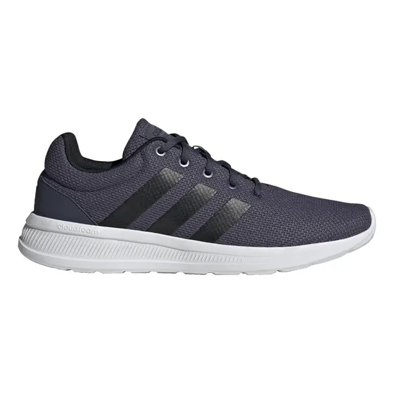 Tenis Lite Racer Cln 2.0 Gy5975 adidas