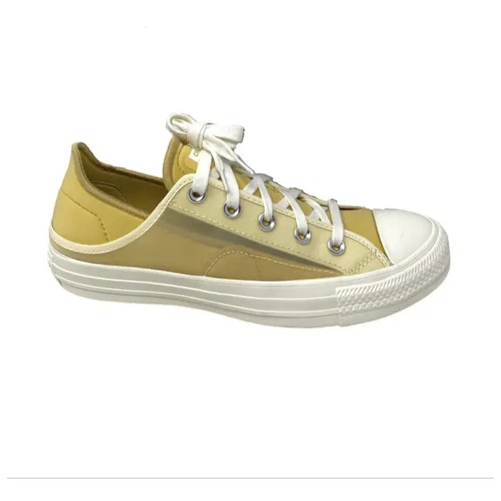 Zapatillas Converse T.8 U S T.39 Mujer