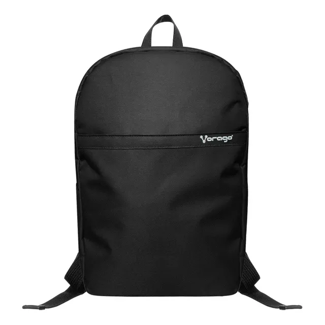 Mochila Laptop Polyester Vorago Bp-100