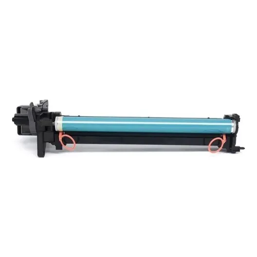 Cilindro Original Canon Gpr-57 Ir-4525/453/4545