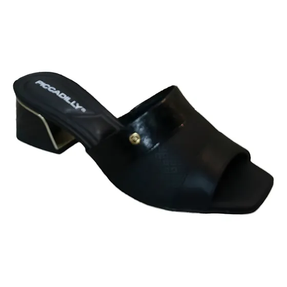 Sandalias Piccadilly Ortopedico
