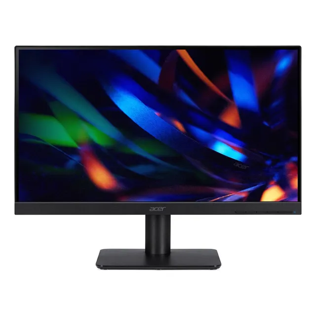 Monitor Acer V226hql 22 Full Hd 100hz Vga Hdmi