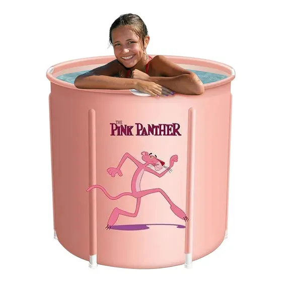 Oferta En Bañeras Portátil Para Terapia Frías O Calientes