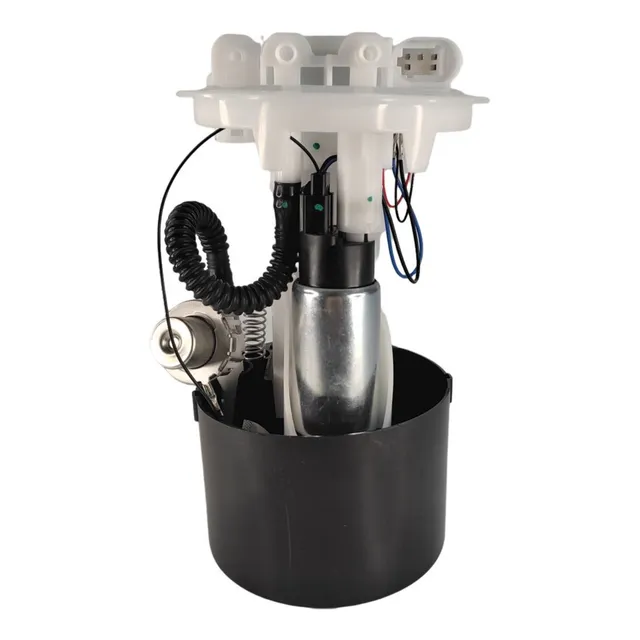 Bomba Gasolina Completa Renault Kangoo 1.4 / 1.6
