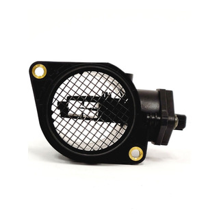 Sensor Maf Jetta A3 / Passat / Golf A3 1993 - 1998 2.0 Sensor Maf Jetta A3 / Passat / Golf A3 1993 - 1998 2.0