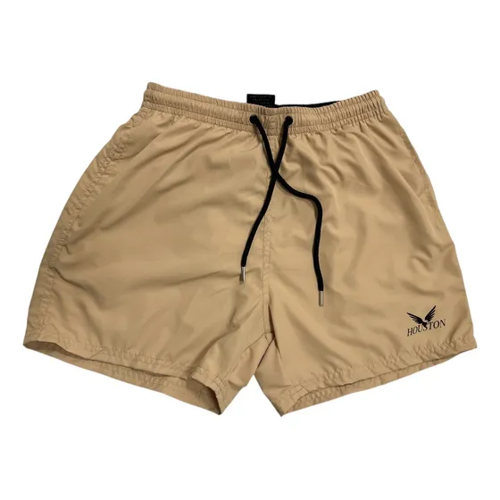 Pack Por 3 Short Adulto Playa 2025 - Surtidos Si Queres