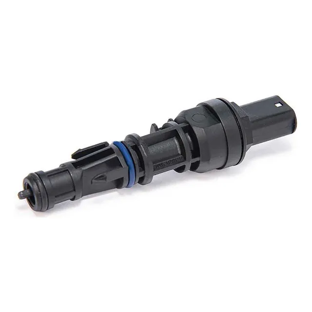 Sensor Velocidad Vss Para Nissan Platina 4cil 1.6 2006 Std