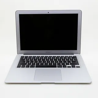 Macbook Air 2013 | MercadoLivre 📦