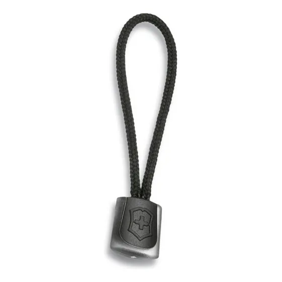 Repuesto Para Victorinox (cuerda Para Cremallera)