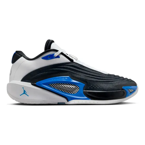 Jordan Luka 3