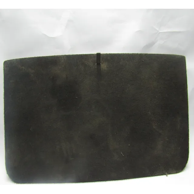 Tapa Cubre Gata Suzuki Grand Nomade Diesel 1.9 F9qb 2007-13