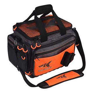 Bolsa Pesca Kastking, Resistente Agua, Grande, Mediana, Bolsa Pesca Kastking, Resistente Agua, Grande, Mediana,