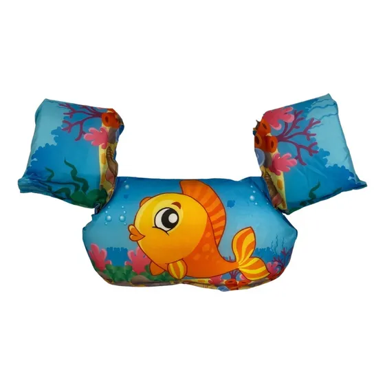 Flotador De Brazo Para Niño