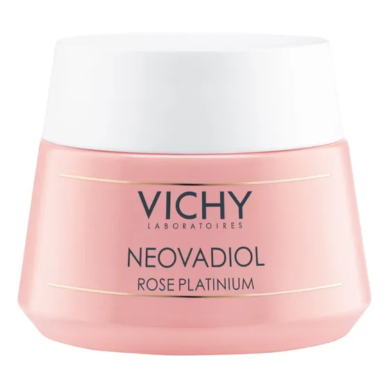 Vichy® Neovadiol Rose +65 | 50ml