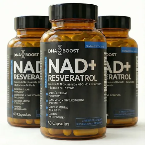 glutathione boosters Glutathione Supplementation: The Antioxidant Your Body Needs glutathione boosters Glutathione Supplementation: The Antioxidant Your Body Needs