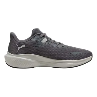 TĂȘnis Puma Masculino Skyrocket Lite Original TĂȘnis Puma Masculino Skyrocket Lite Original