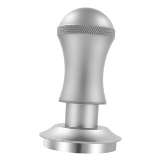 Tamper De Pressão De Café Expresso, Pressão Calibrada Do Tamper De Pressão De Café Expresso, Pressão Calibrada Do