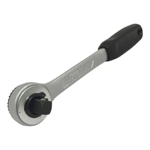 Catraca Simples Gedore Encaixe 1/2 (1993 Z-94) 015270 Gedore