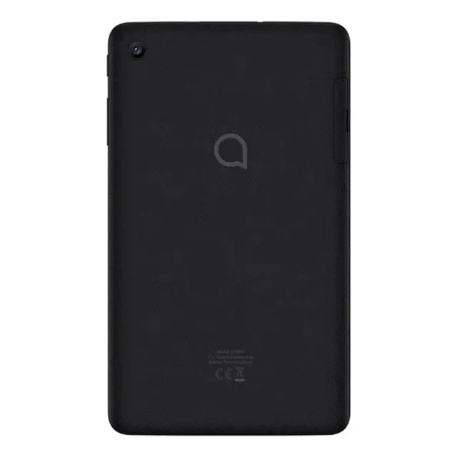 Tablet Alcatel 1t7