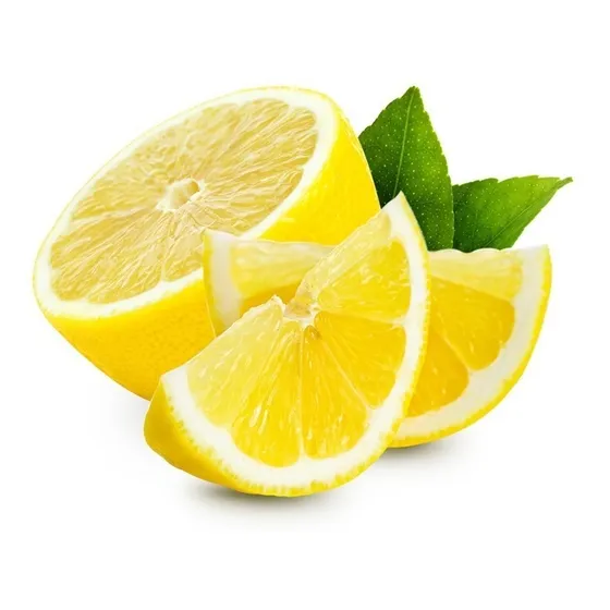 Limoneros Criollos De Todo El Año. Envios A Todo El Pais!!!