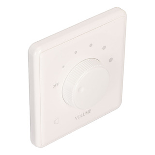 Perilla De Montaje De Control De Volumen De Pared, Controlad Perilla De Montaje De Control De Volumen De Pared, Controlad