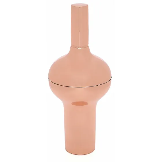 Tom Dixon Coctelera Ciruela