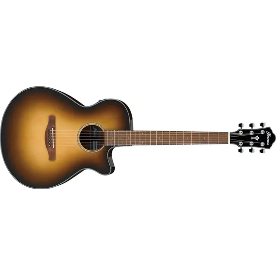 Ibanez Gsr200blwnf Bajo 4 Cuerda Nogal Plano