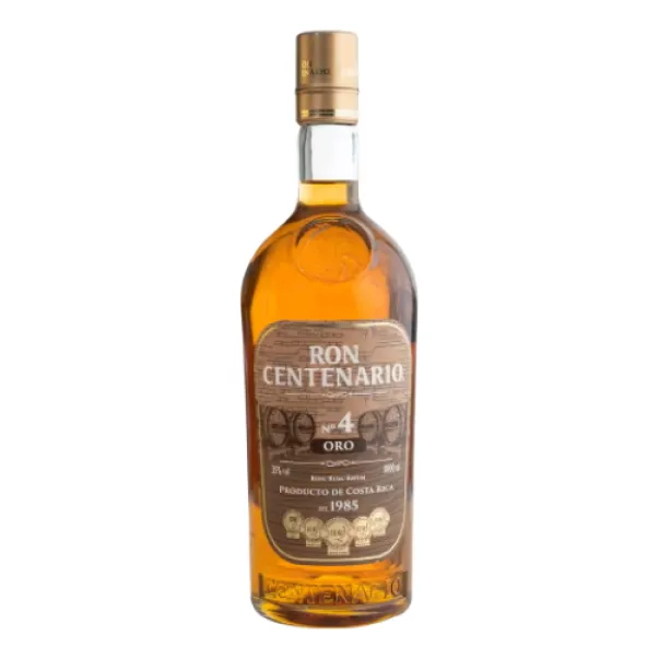 Ron Centenario 1l