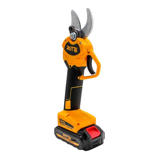 Tesoura De Poda Eletrica A Bateria 2.0ah Motor Brushless Tesoura De Poda Eletrica A Bateria 2.0ah Motor Brushless